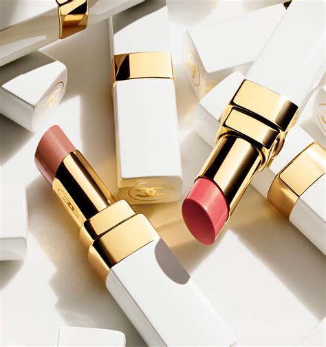 chanel beauty buy online|chanel beauty website.